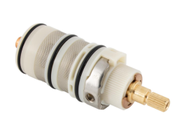 Cristina Rubinetterie CARTRIDGE TERMOSTATIC #CR11713Q00