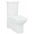 CREAVIT WING WN310.00100 Унитаз