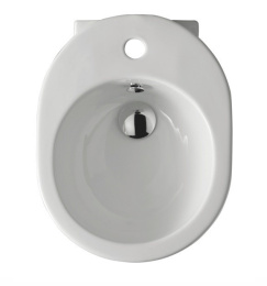 Биде напольное Galassia M2 (5213)