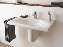 Раковина Ideal Standard Daylight K072601 70 см