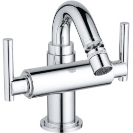 Grohe Atrio 24026000 Смеситель для биде, стандартный
