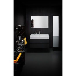Раковина Laufen Val 90 8.1028.7