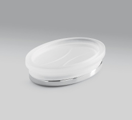 Фото Мыльница Colombo Land B2842.CR