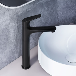 Damixa Origin Bit 770250300 Смеситель для раковины