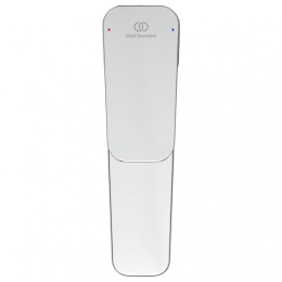 Смеситель для раковины Ideal Standard CERAPLAN BD222AA