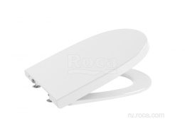 Крышка для чаши Roca (8012A200B)