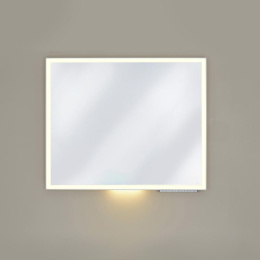 Зеркало с подсветкой KEUCO Royal Lumos (14598172500) с подогревом