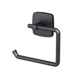 Фото Держатель туалетной бумаги Am.Pm Gem (A9034122) черный