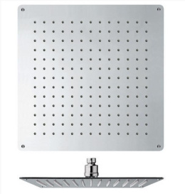 Cristina Sandwich PD36251 Верхний душ 30х30 см