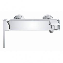 Смеситель Grohe Plus 33553003 для ванны