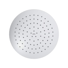 Тропический душ Damixa Scandinavian Pure (936050000) хром