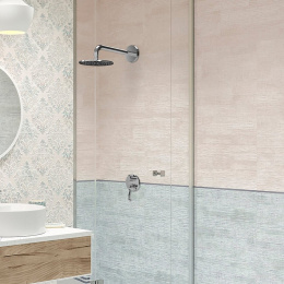 Фото Смеситель для ванны Paini Duomo 88CR6911 хром