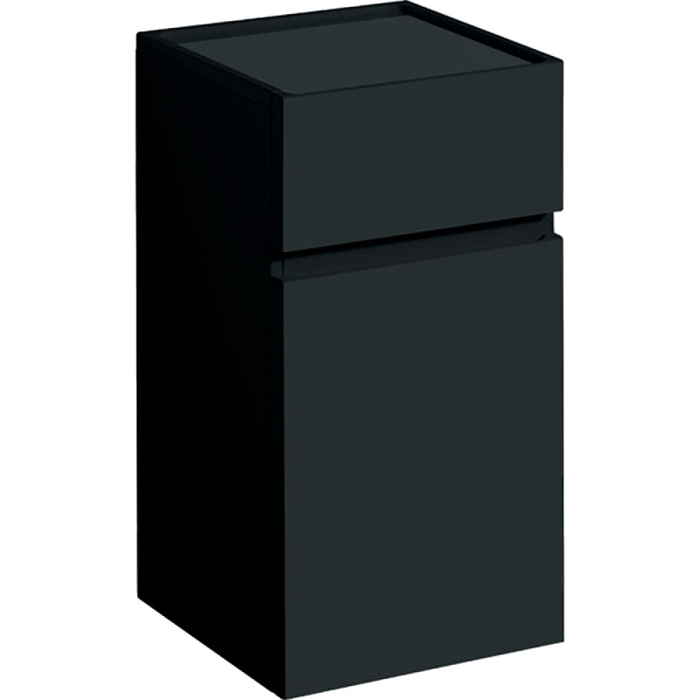 Geberit Renova Plan 869021000 Шкаф, средний