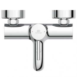Смеситель для ванны/душа Ideal Standard CERALINE BC199AA