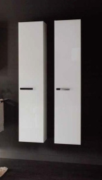 Фото Пенал Keuco Royal Universe 32731YY0002