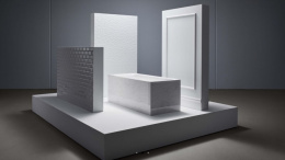 Фото Ванна стальная Bette Select 3412-000 170 х 75 х 42 см с шумоизоляцией, белая