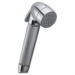 Фото Гигиенический душ с термостатом настенный золото Nicolazzi Termostatico 4917OR1878+ комплект