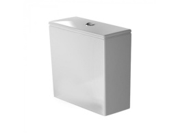 Бачок для унитаза Duravit Durastyle 0935000005