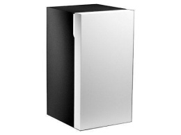 Фото Нижний шкаф петли справа Keuco Edition 300 30330212102