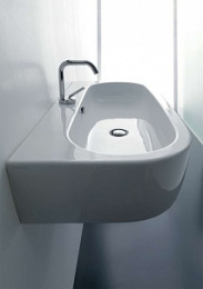 Раковина Kerasan Flo 315001*1, 70* 42 см