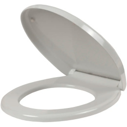 Инсталляция с унитазом Jacob Delafon Brive, сиденье микролифт, клавиша хром, E21733RU-00, комплект