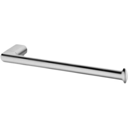 Полотенцедержатель WasserKRAFT Berkel 6851