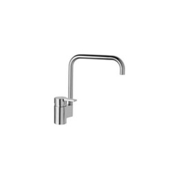 Смеситель Ideal Standard Active B8081AA для кухни