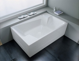 Фото Kolpa San Nabucco