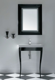 Стакан для зубных щеток Globo Relais (RE0383X)