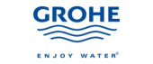 Grohe