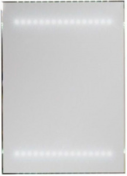 Зеркало Aquanet LED 04 50