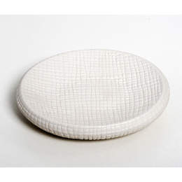 Мыльница WasserKraft Dinkel 4629