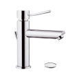 Смеситель для раковины Remer Minimal N10A