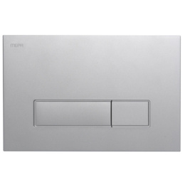 Угловая инсталляция для унитаза MEPA VariVIT Е31 Eck-WC, h.120 см с креплениями 514802