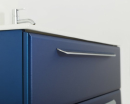 Фото Керамическая раковина CEZARES CZR-NAT-60-LVB