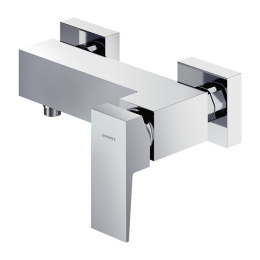 Фото Omnires Fresh FR7140CR Смеситель для душа (хром)