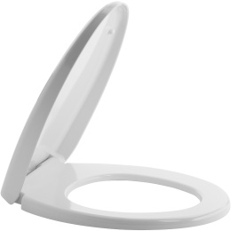 Инсталляция с унитазом Jacob Delafon Brive, сиденье микролифт, клавиша хром, E21733RU-00, комплект