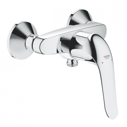 Grohe Euroeco Special 32780000 Смеситель для душа, с подключением шланга
