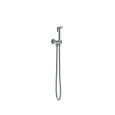 Гигиенический душ RamonSoler WC 114604WC