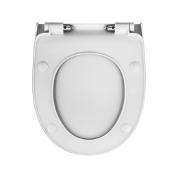 Фото Сиденье BERGES Real slim SO 010303