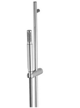 Душевой гарнитур Ideal Standard Alfiere (A4942AA)