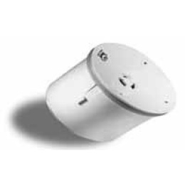 Ideal Standard ARIDIAN S631601 Писсуар
