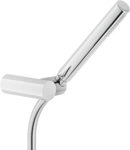 Душевой гарнитур Nobili (AD146/26CR)