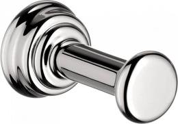 Hansgrohe Axor Montreux 42137000 Крючок (хром)