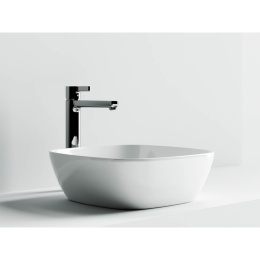Накладная раковина Ceramica Nova ELEMENT CN5006