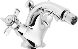 NOBILI Ritz RI49119/6CR Смеситель для биде (хром)