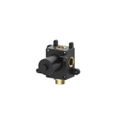 Внутренняя часть Almar Water Control High Flow E175501 для запорного вентиля