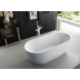 Акриловая ванна BelBagno BB70-1500-800, 150 х 80 см