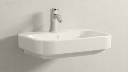 Grohe Grandera 23310000 Смеситель для раковины, стандартный