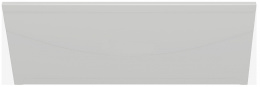 Фронтальная панель Jacob Delafon E6D301RU-00 для ванны Sofa 150x70